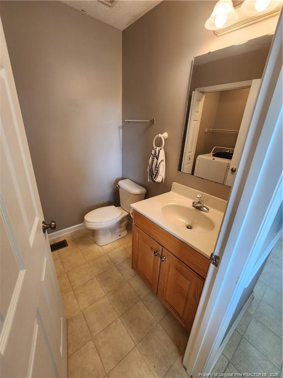 Building Photo - 7629 Galena Dr