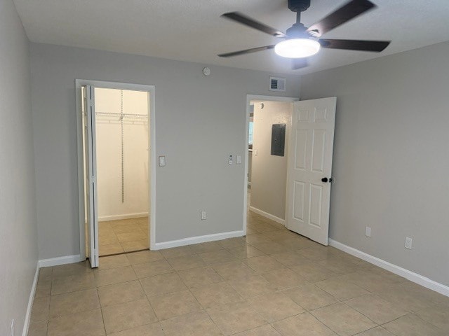 Building Photo - 14413 Americana Cir
