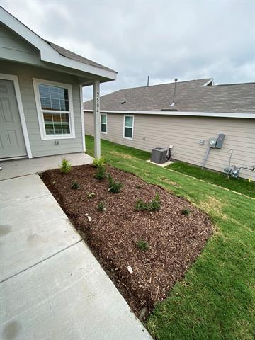 Building Photo - 2504 Coronado Wy