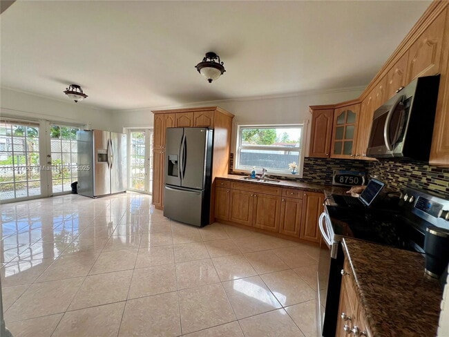 Building Photo - 11950 SW 199th St