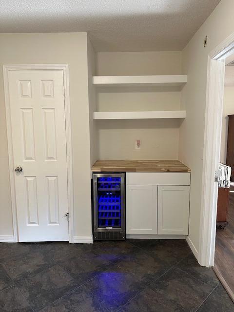 Building Photo - 1670 Parkside Cir