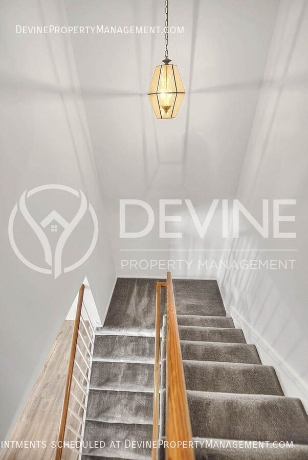 Building Photo - 17843 Autry Ct