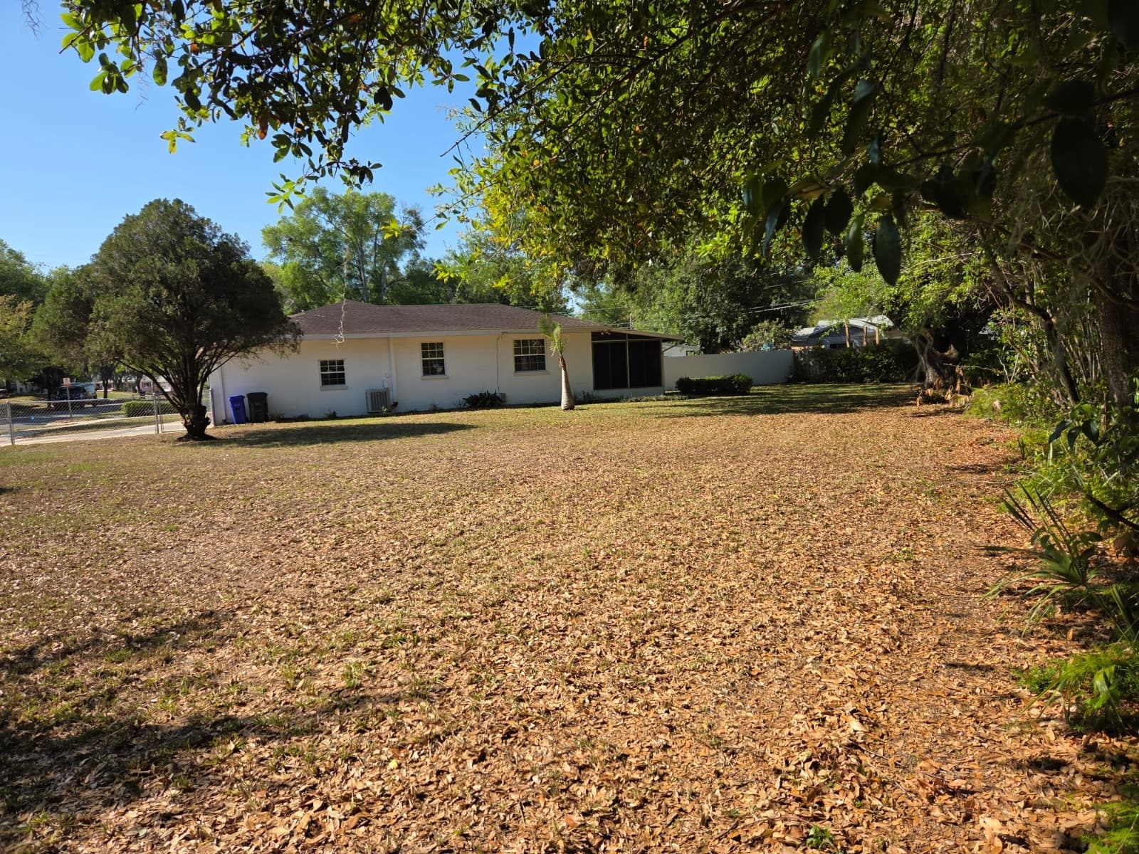 Building Photo - 537 S Clayton Ave