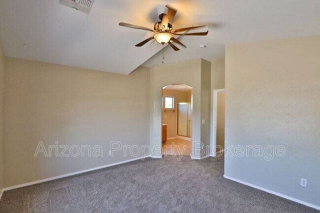 Building Photo - 17437 N 16th Pl