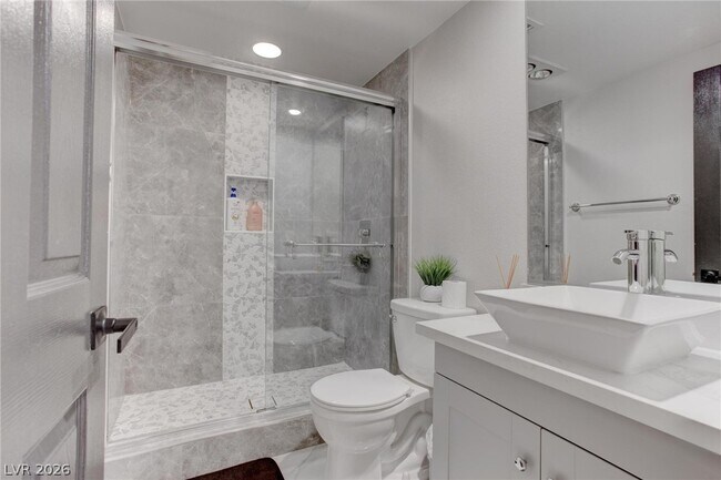 Building Photo - 2500 Hacker Dr