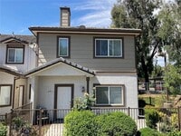 Building Photo - 1555 Orange Ave