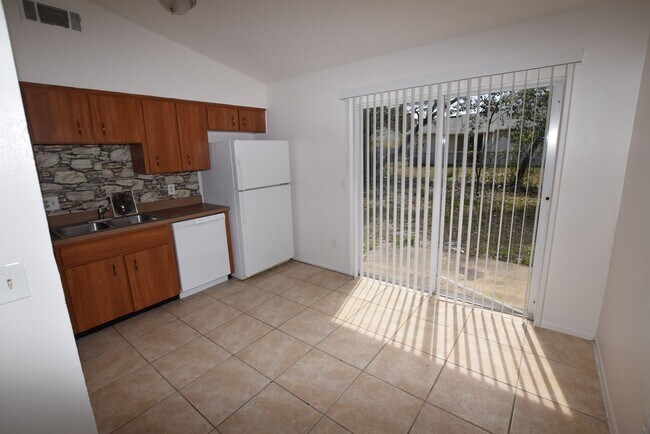 Building Photo - 3264 Split Willow Dr