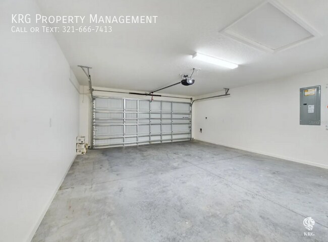 Building Photo - 528 Cherry Creek Wy