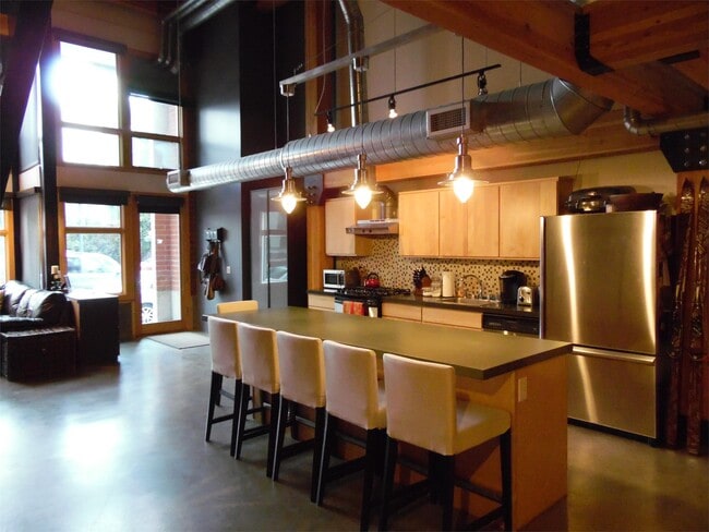 Building Photo - 2955 Inca St