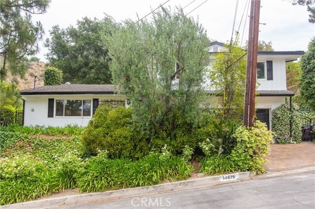 Primary Photo - 14879 Jadestone Dr