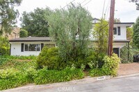 Building Photo - 14879 Jadestone Dr