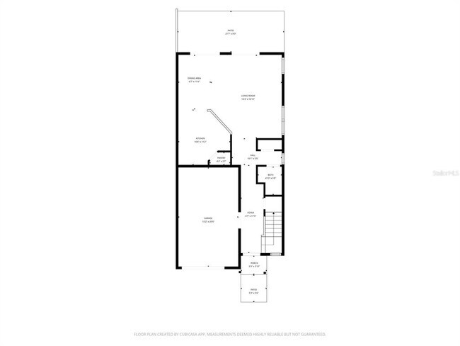 Building Photo - 540 Pinebranch Cir