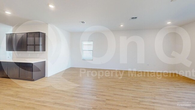 Building Photo - 8654 W Orange Jubilee Dr