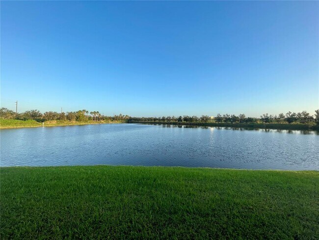 Building Photo - 4819 San Ortebello Dr