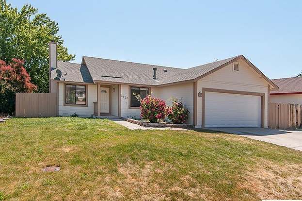 Building Photo - 6900 Sunkist Dr