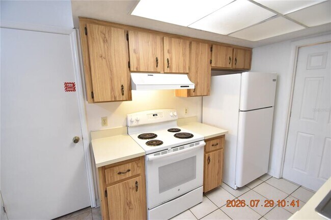Building Photo - 409 Big Cedar Way