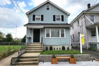 Building Photo - 41-42 2nd Ave