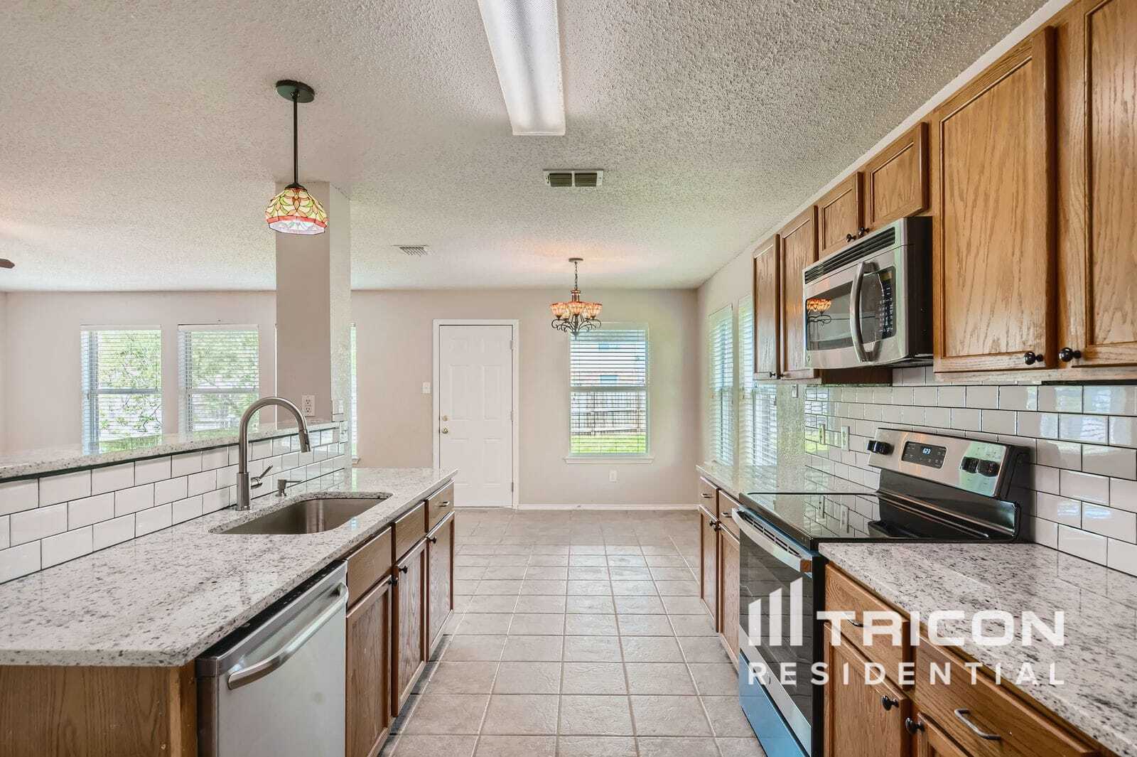 Building Photo - 510 Appaloosa Dr