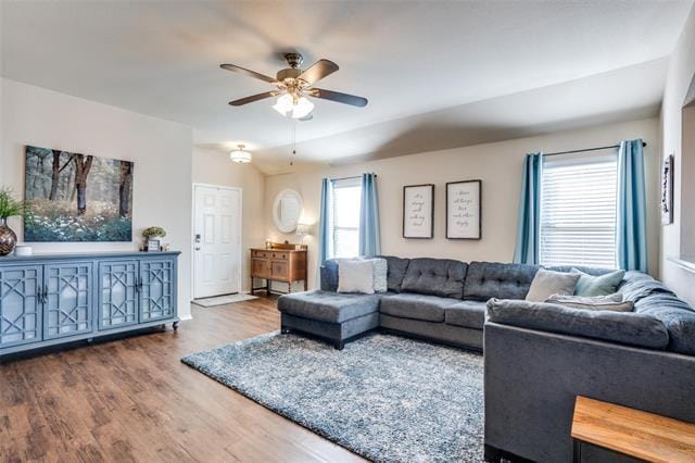 Building Photo - 1606 Meadow Creek Dr