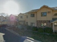 Building Photo - Spacious 1 Bedroom 1 Bath Townhome in St. ...