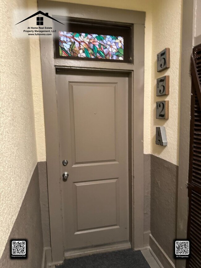 Building Photo - 532 Court Street