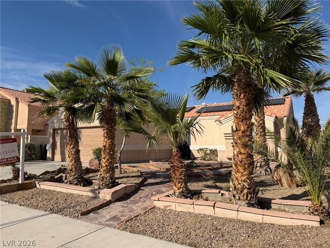 Building Photo - 3503 Oberon Ln