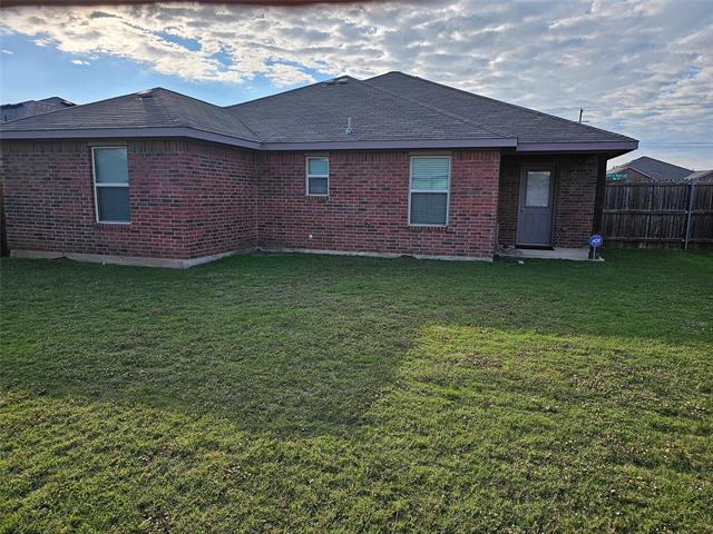 Building Photo - 8401 Cherry Bark Ln