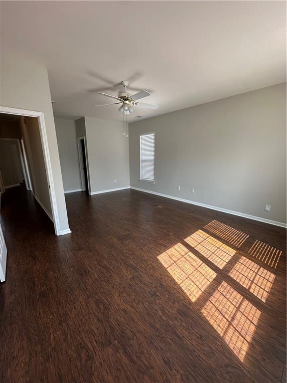 Building Photo - 4264 Milford Pl NE