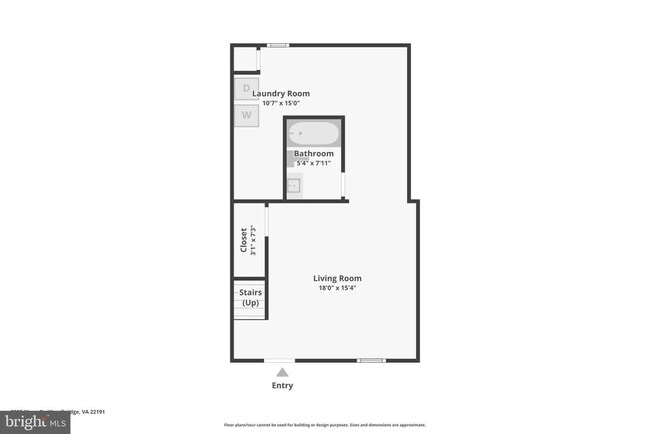 Building Photo - 2905 Wren Ct