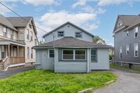 Building Photo - 675 S Clinton Ave