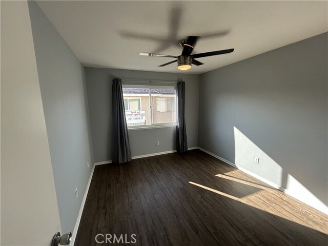 Building Photo - 16918 Cedarwood Ct