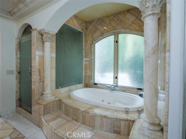 Building Photo - 30150 Palos Verdes Dr W