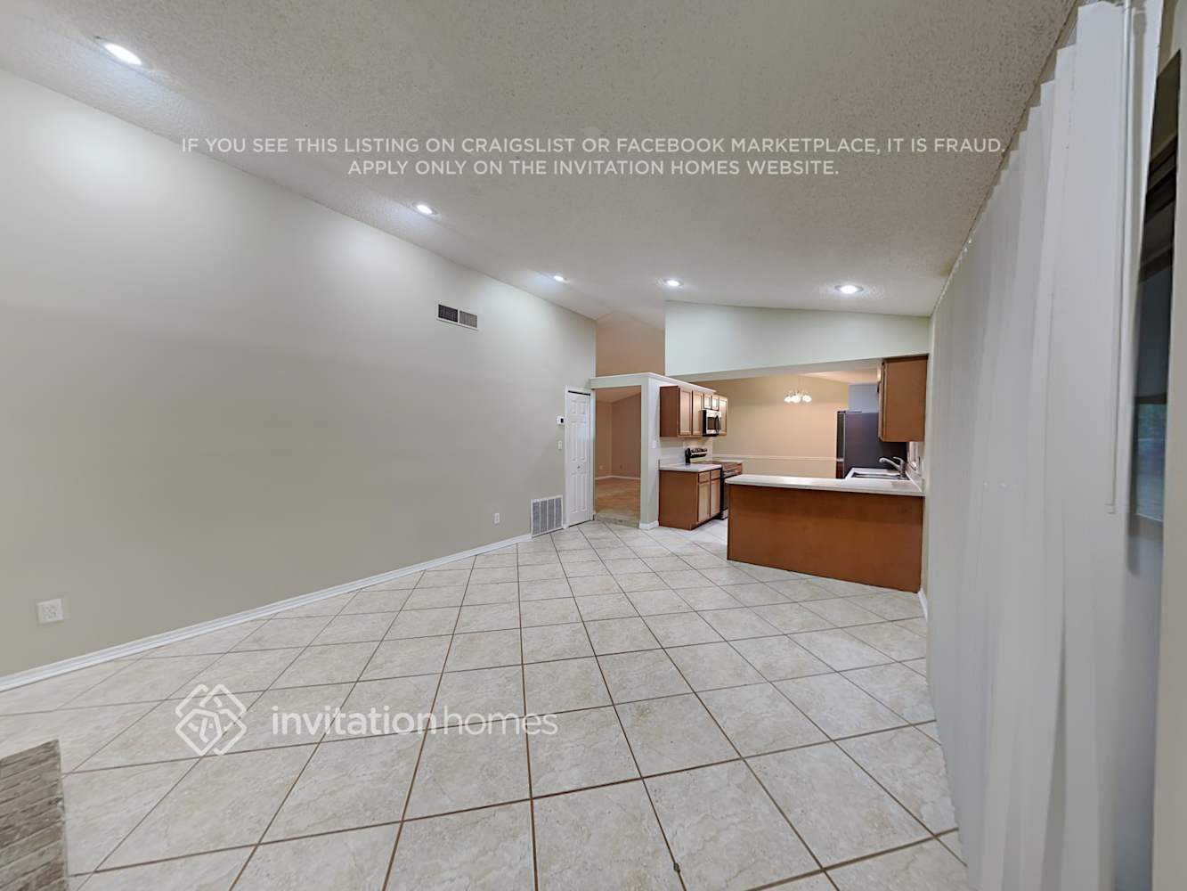 Building Photo - 2316 Dunbury Ct