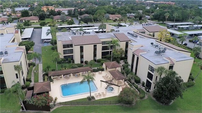 Building Photo - ANNUAL RENTAL - LAKEWOOD 1 BED/1 BATH WITH CARPORT