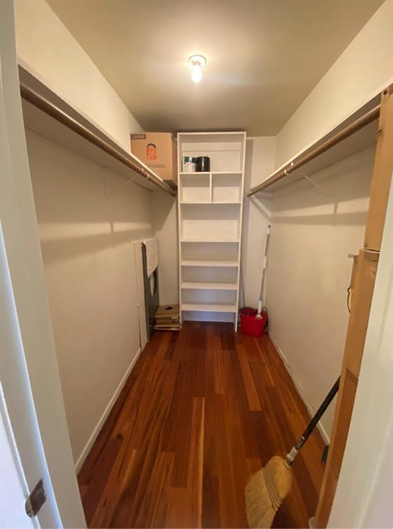 Building Photo - 2906 West Ave