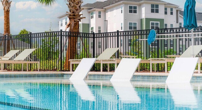 Building Photo - 110 Zora Pl