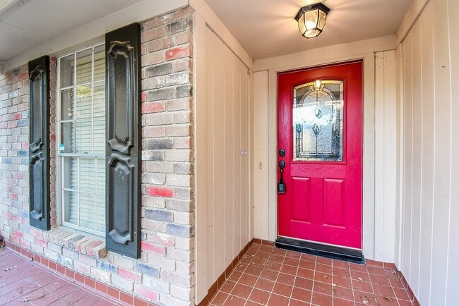 Building Photo - 9107 Wallingham Ct