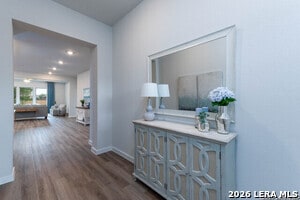 Building Photo - 9828 Mulhouse Dr