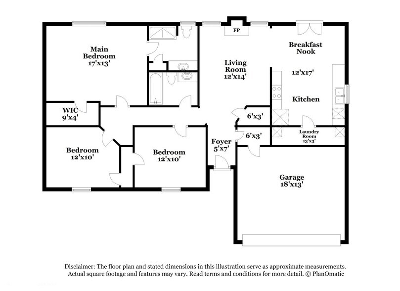 Building Photo - 151 Adrian Dr