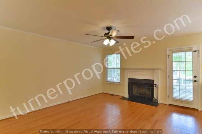 Building Photo - 7 Marabou Ct, Irmo, SC 29063
