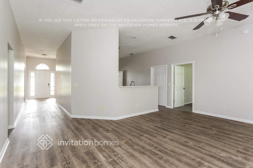 Building Photo - 24078 Creek Parke Cir