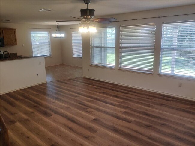 Building Photo - 12821 James Madison St