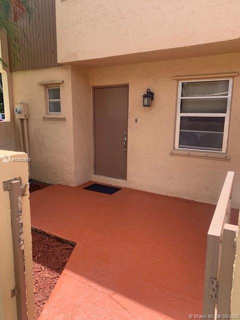 Building Photo - 14117 SW 66th St