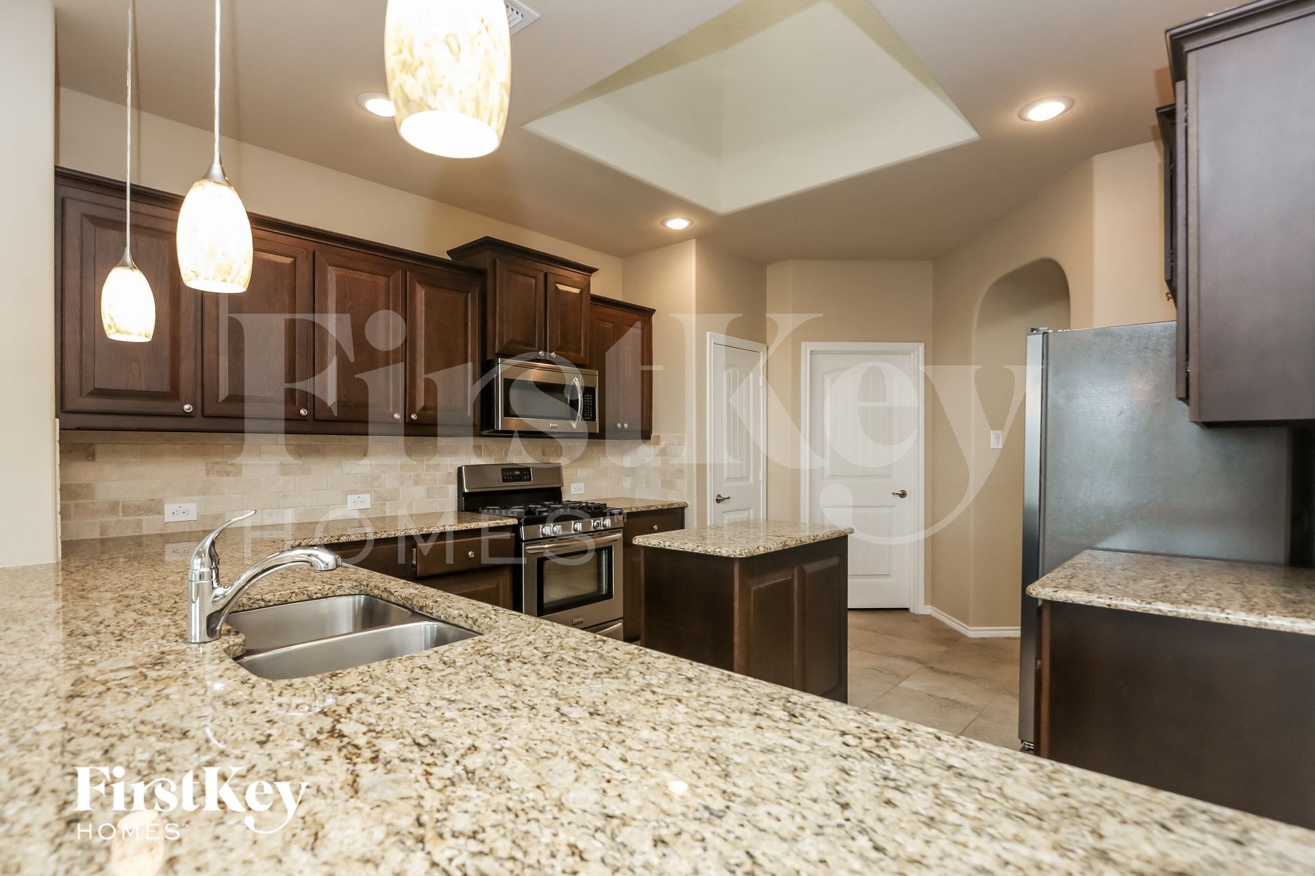 Building Photo - 517 Gannet Trl