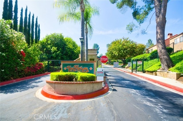 Building Photo - 2990 Malaga Cir