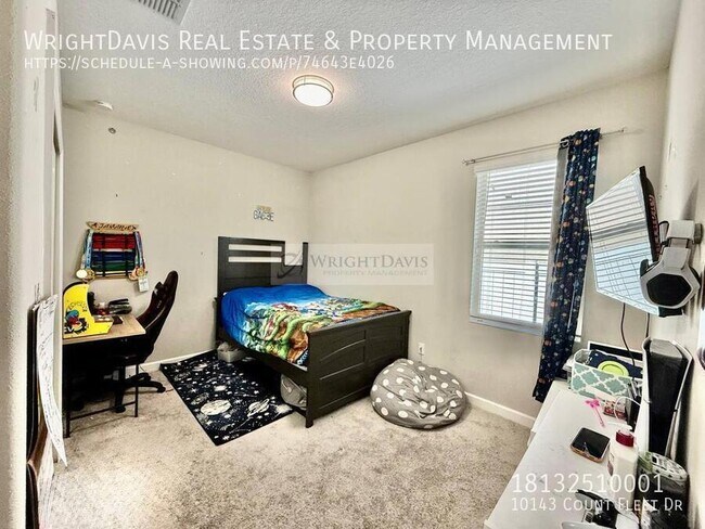 Building Photo - 10143 Count Fleet Dr