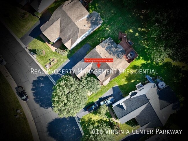 Building Photo - 616 Virginia Center Pkwy