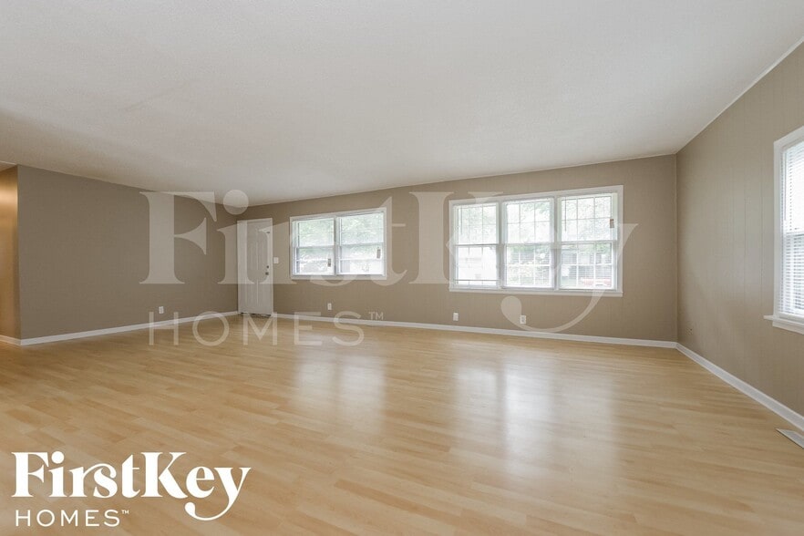 Building Photo - 4021 S Osage St
