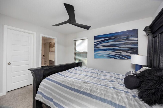 Building Photo - 7702 Kenora Wy