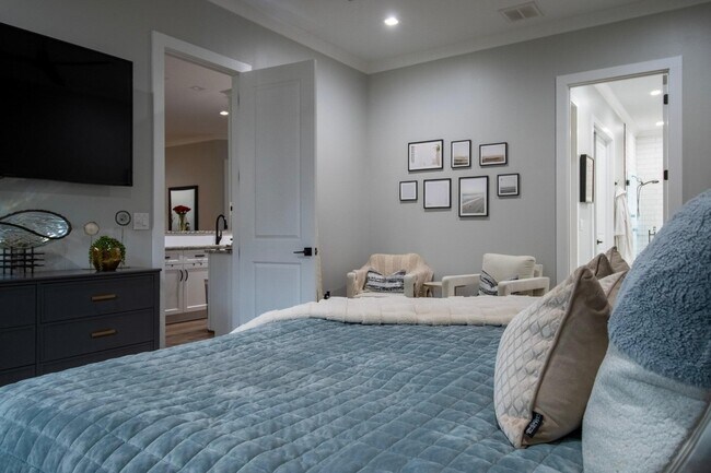 Building Photo - 154 Caraway Dr